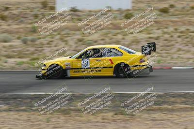 media/May-03-2025-Lucky Dog Racing (Sat) [[206de64b9d]]/Turn 6 (150pm-230pm)/